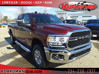 2024 Ram 2500 for sale in Boardman OH