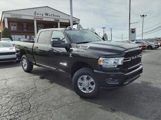 2024 Ram 2500 for sale in Clarksville TN