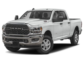 2024 Ram 2500 for sale in Sanford ME