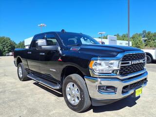 2024 Ram 2500 for sale in Marshall TX