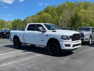 2024 Ram 2500 for sale in Princeton WV