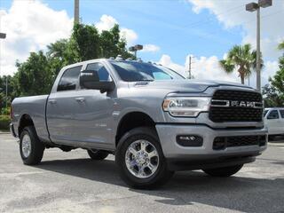 2024 Ram 2500 for sale in Mt. Dora FL