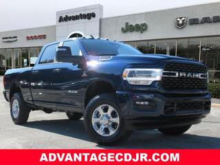 2024 Ram 2500 for sale in Mt. Dora FL