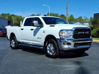 2024 Ram 2500 for sale in Lexington NC