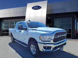 2024 Ram 2500 for sale in Bowling Green KY