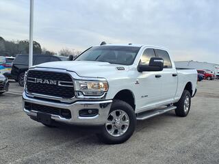 2024 Ram 2500 for sale in Pearland TX