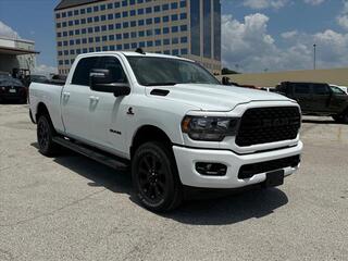 2024 Ram 2500 for sale in Spartanburg SC