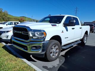 2024 Ram 2500 for sale in Chattanooga TN
