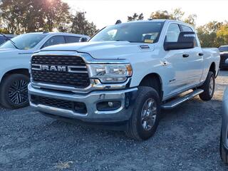 2024 Ram 2500 for sale in Pineville NC