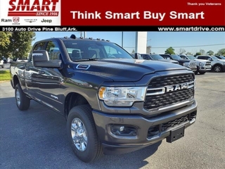 2024 Ram 2500 for sale in White Hall AR