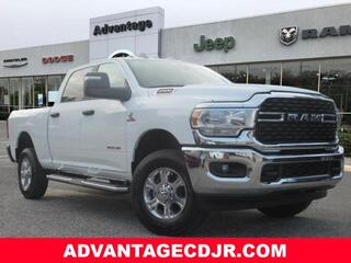 2024 Ram 2500 for sale in Mt. Dora FL