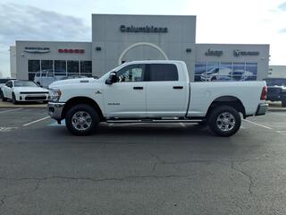 2024 Ram 2500 for sale in Boardman OH