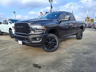 2024 Ram 2500 for sale in Baytown TX