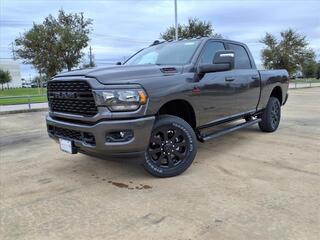 2024 Ram 2500 for sale in Pasadena TX