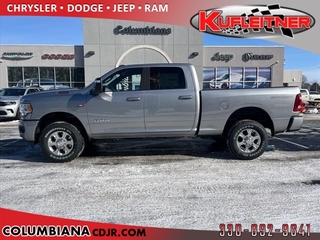 2024 Ram 2500 for sale in Boardman OH