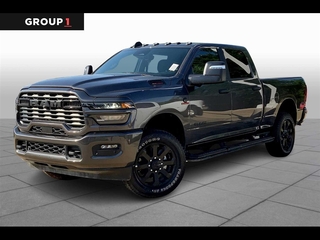 2025 Ram 2500 for sale in Denton TX