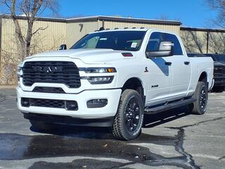2026 Ram 2500 for sale in Olathe KS