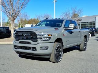2026 Ram 2500 for sale in Fort Mill SC