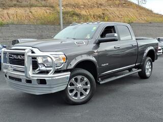 2019 Ram 2500 for sale in Bridgeport WV