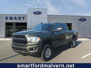 2021 Ram 2500 for sale in Malvern AR