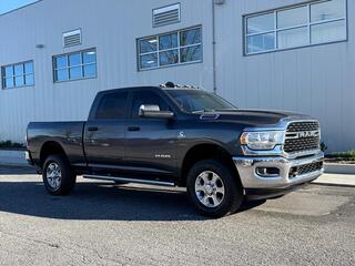 2022 Ram 2500 for sale in Greenville SC