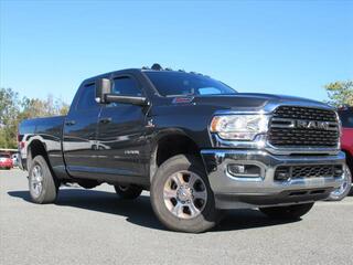 2022 Ram 2500 for sale in Chiefland FL