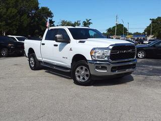 2023 Ram 2500 for sale in Homestead FL