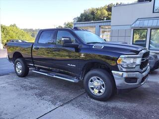 2024 Ram 2500 for sale in Ripley WV