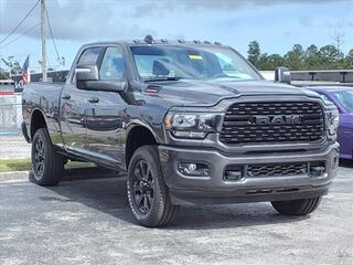 2024 Ram 2500 for sale in Homestead FL