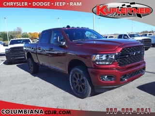 2024 Ram 2500 for sale in Boardman OH