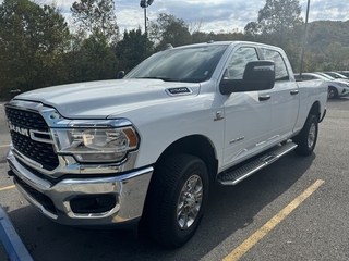2024 Ram 2500 for sale in Big Stone Gap VA