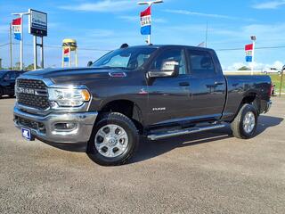 2024 Ram 2500 for sale in Nederland TX