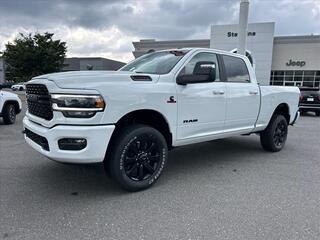 2024 Ram 2500 for sale in Fort Mill SC