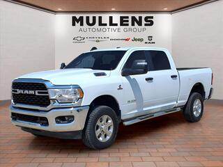 2024 Ram 2500 for sale in Checotah OK