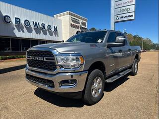 2024 Ram 2500 for sale in Louisville MS