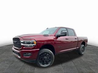 2024 Ram 2500 for sale in Fort Mill SC