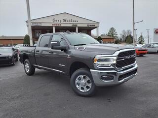 2024 Ram 2500 for sale in Clarksville TN