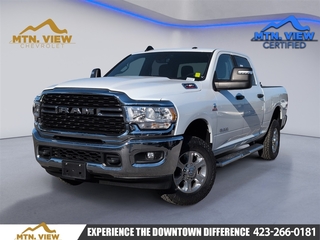 2024 Ram 2500 for sale in Chattanooga TN