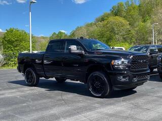 2024 Ram 2500 for sale in Princeton WV