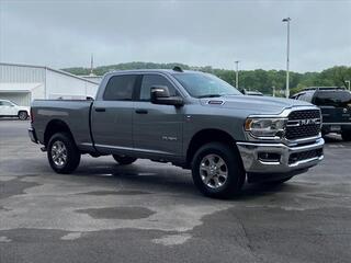 2024 Ram 2500 for sale in Princeton WV