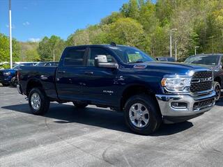 2024 Ram 2500 for sale in Princeton WV