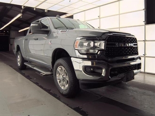 2024 Ram 2500 for sale in Dallas TX