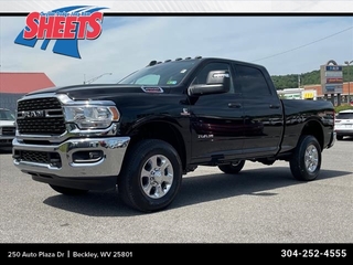 2024 Ram 2500 for sale in Beckley WV