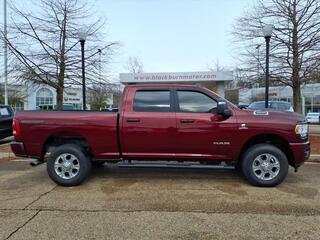 2024 Ram 2500 for sale in Nashville TN