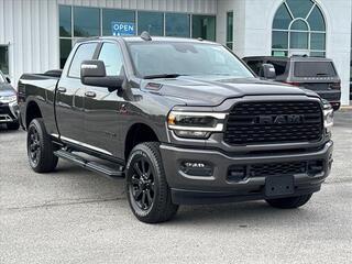 2024 Ram 2500 for sale in Carbondale IL