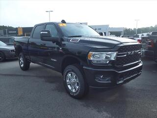 2024 Ram 2500 for sale in Rochester NY