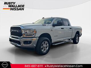 2024 Ram 2500 for sale in Knoxville TN