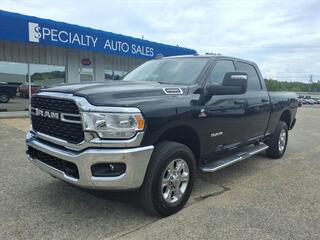 2024 Ram 2500 for sale in Dickson TN