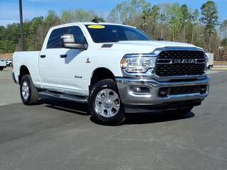 2024 Ram 2500 for sale in Charlotte NC