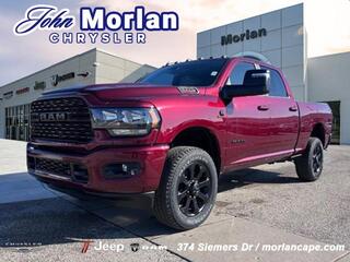 2024 Ram 2500 for sale in Cape Girardeau MO